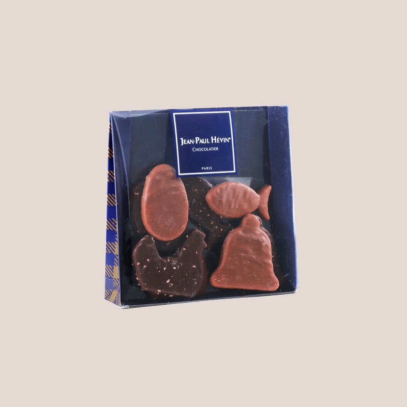 サブレ パック 8枚